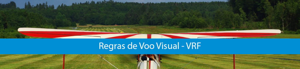 VOO VFR